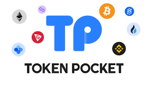 探索TP钱包官网下载1.6.5：数字资产管理的新高峰